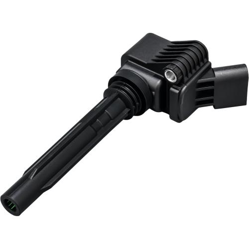 KAX UF765 Ignition Coil Pack for VW Tiguan Audi Q5 2.0T