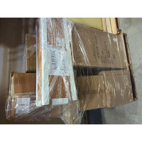 18674723 Wayfair Salvage
