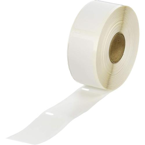 DYMO Authentic LW Multi-Purpose Labels, For LabelWriter Printers, Great for Barcodes, 1 x 2-1/8, 1 Roll of 500