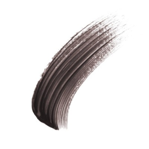 L'Oreal Paris Telescopic Original Lengthening Mascara - 915 Black Brown - 0.27 fl oz