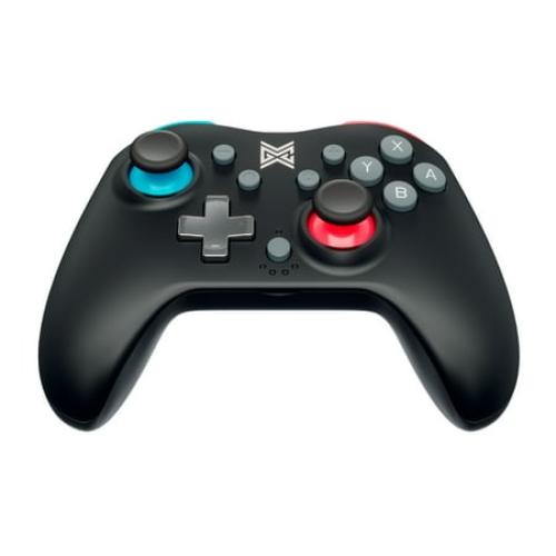 MGC Switchplate Wireless Controller for Switch