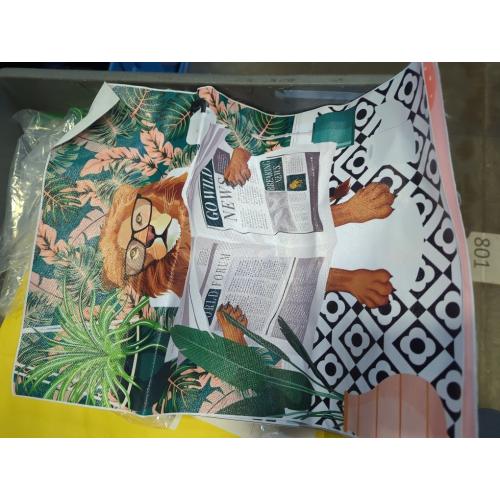 3Pcs Jungle Animal Bathroom Canvas Wall Art Zebra in Bathtub Pictures Lion Monkey on Toilet Reading Newspaper Paintings Funny Forest Animal Posters Prints for Restroom Wall Decor Framed