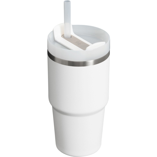 Stanley 20 oz. Quencher H2.0 FlowState Tumbler