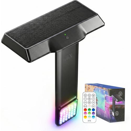 Solar & USB Rechargeable LED Solar Pool Lights for Inground & Above Ground