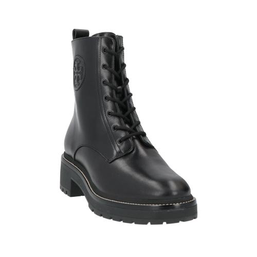 Ankle Boots Leather 5M