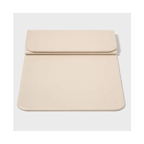 Stakt Weights - Tan/Beige - NO SIZE