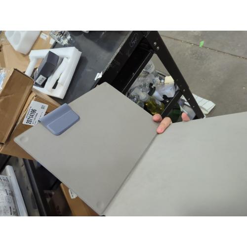 WALNEW Magnetic Folio Case for 11.8 Remarkable Paper Pro Color Tablet 2024