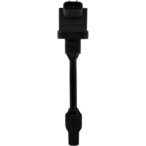 Set of 4 Ignition Coil Pack Compatible with 2018 2019 2020 2021 2022 2023 Lexus ES250 UX200 Toyota Camry Corolla RAV4 L4 1.8L 2.0L 2.5L 9091902276