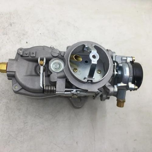 New A C AC Compressor For 2013~2015 For Toyota RAV4 AWD 2.5L 88310-0R040 88320-42380 883100R040 8832042380