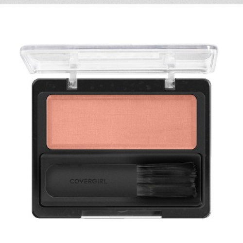 COVERGIRL Classic Color Blush - 570 Natural Glow - 0.3oz