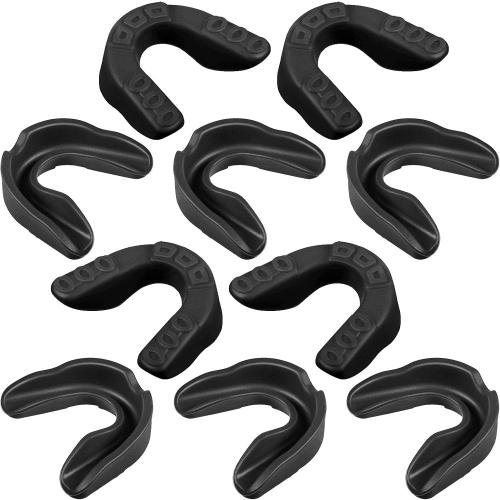 Frienda Sport Mouth Guards Teeth Adult