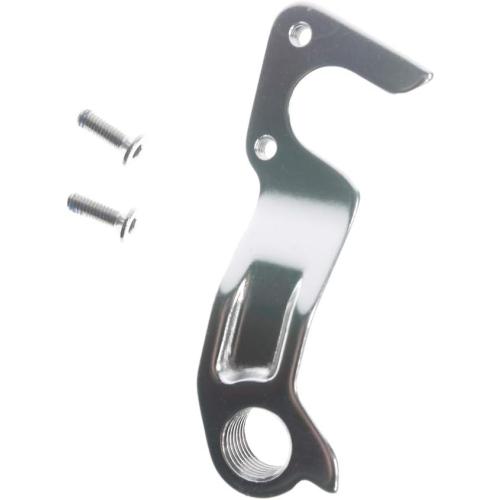 Derailleur Hanger Compatible with GT Pantera Zaskar Backwoods ePantera 350
