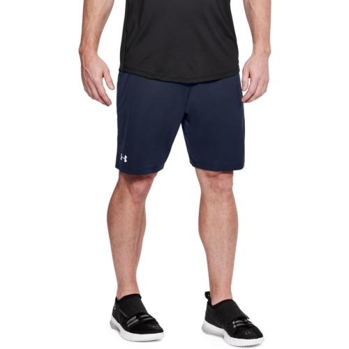 Under Armour UA Raid 2.0 Team XXL