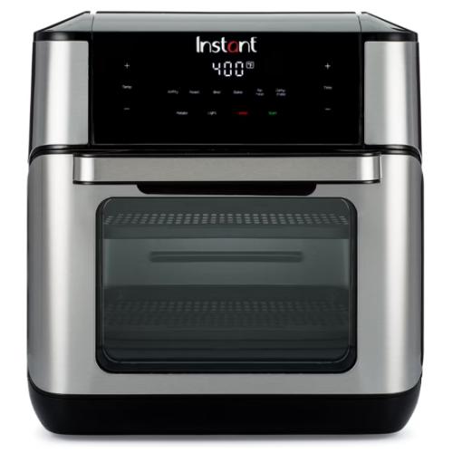 Instant® 10qt Vortex Plus Air Fryer Oven