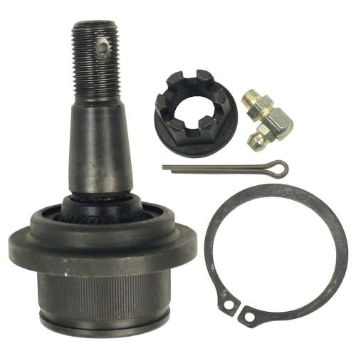 Suspension Ball Joint