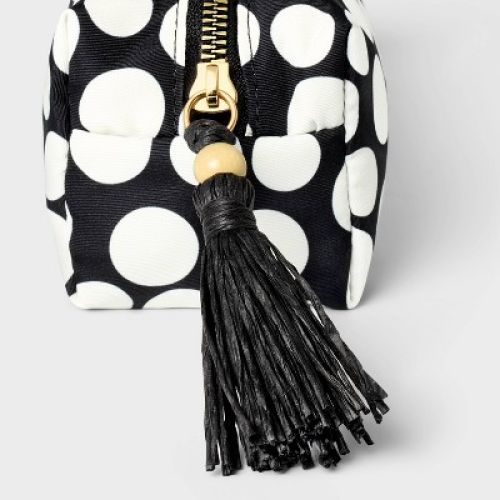 Reflection Business Gift Set - Tabitha Brown for Target
