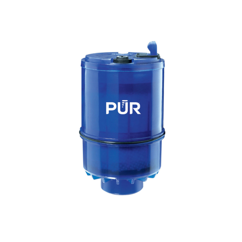 PUR Maxion Faucet Replacement Water Filter For PUR (2 pack)