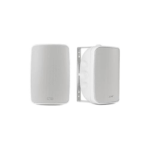 Klipsch KIO-650 OUTDOOR SPEAKERS