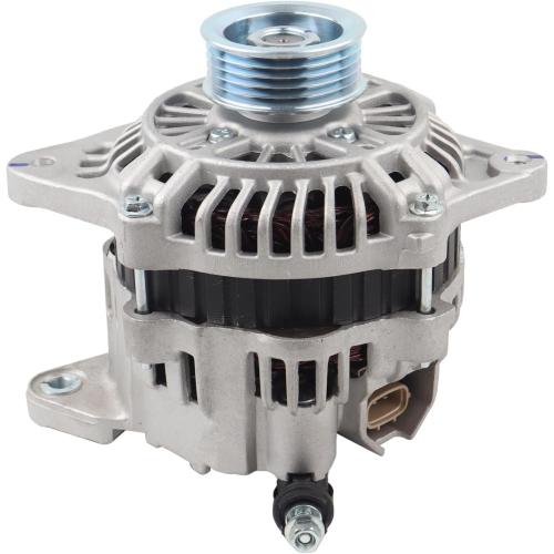 Alternator 90A 12V