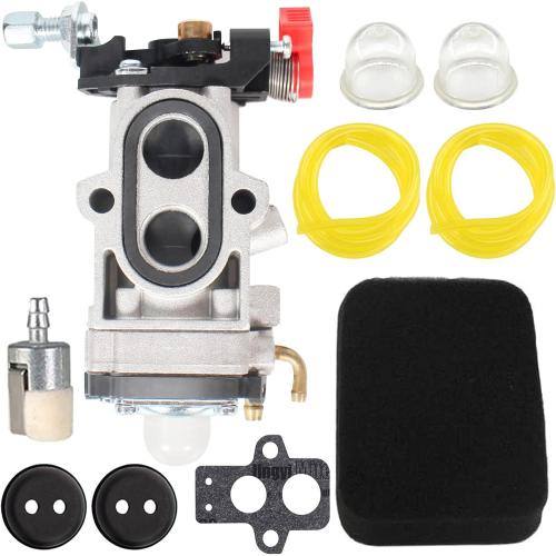 150BT Carburetor for Husqvarna 350BT 570BTS 580BTS Blowers (Before 2022)