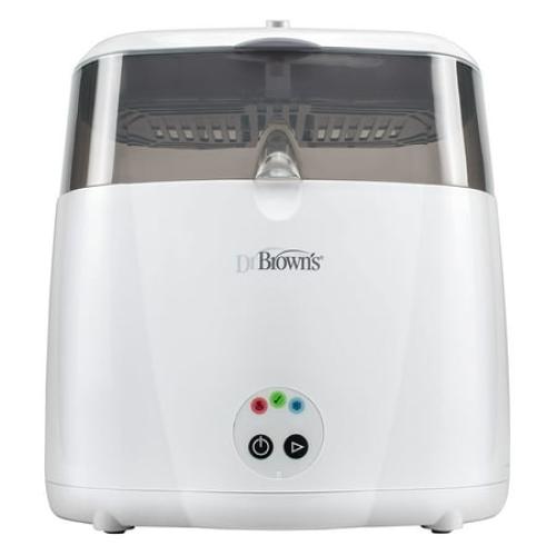 Dr. Brown's Deluxe Bottle Sterilizer