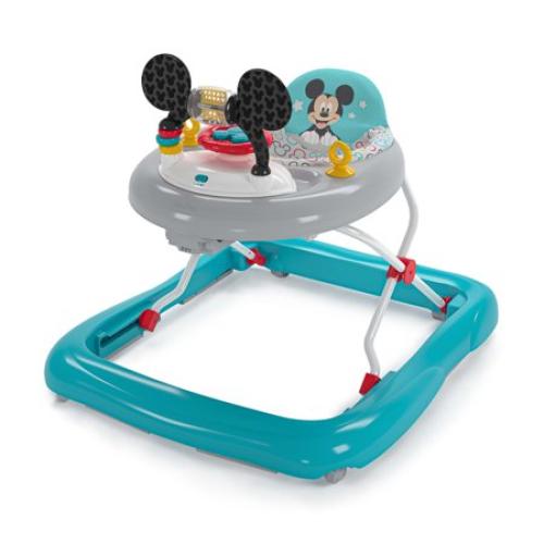Disney Mickey Walker Refereh