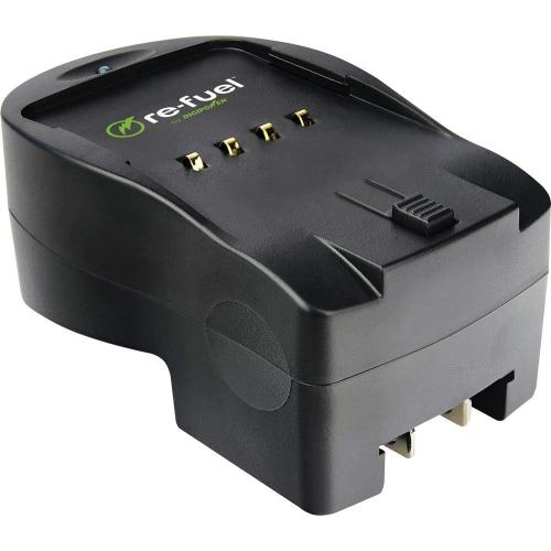 Re-Fuel Rf-Dslr-500C