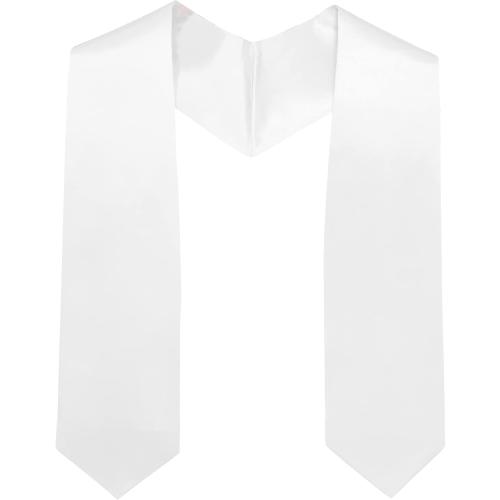 GradPlaza Kids Graduation Stole Sash 50'' Long Kindergarten Sash for Preschool