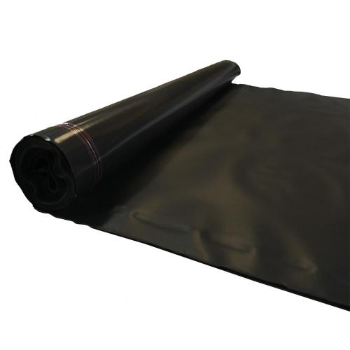 2 PACK MoistureBlock 100 sq. ft. Roll 30 x in. W x 40 x ft. L x 6 mm T Vapor Barrier Underlayment for Wood Laminate and Vinyl