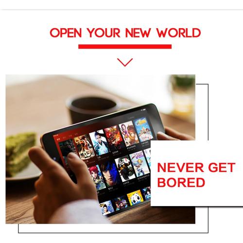 128GB Micro Memory Card with Adapter TF Card Class 10 for Camera