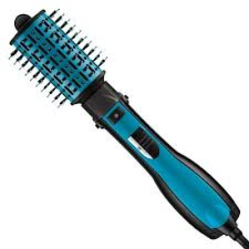 INFINITI PRO CONAIR All-in-One Dryer Brush : Target