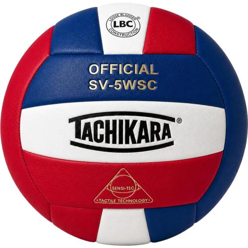 Tachikara® Sensi-Tec® SV5WSC-NFHS