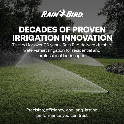 Rain Bird LNK2 Smart WiFi Module 2nd Generation - Irrigation Controller