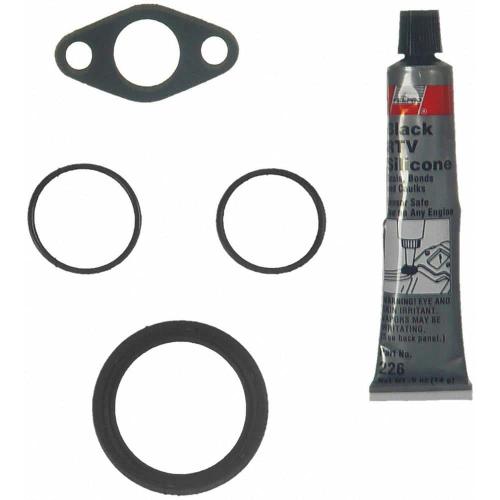 Engine Crankshaft Seal Kit