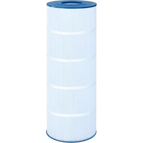 Pool Filter Compatible with CCX1500RE, X-Stream 150 PXST150, C-8316, FC-1286, 1 Pack