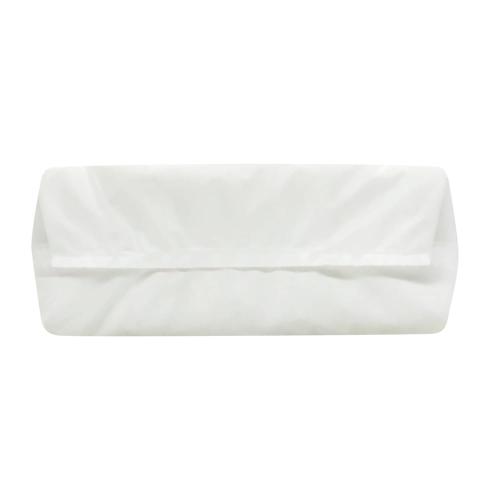 Coterie, Diaper Size 5, 22 Count