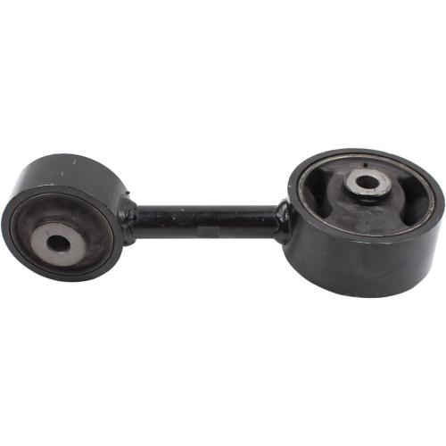 Front Right Engine Torque Strut Mount for Toyota Highlander 2004-2007