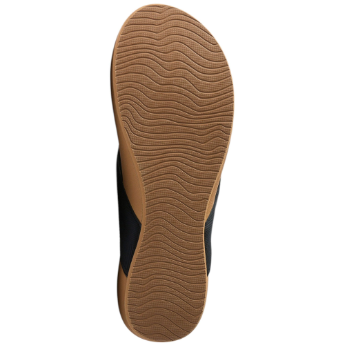 SIZE 5 ❗❗Reef Women's Cushion Meledy Sandals