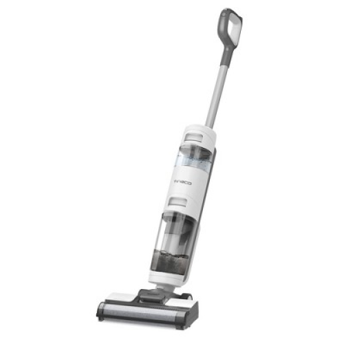 Tineco iFloor 3 Breeze Wet/Dry Hard Floor Cordless Vacuum Cleaner ‼️has stains dust and scratches on the product ‼️