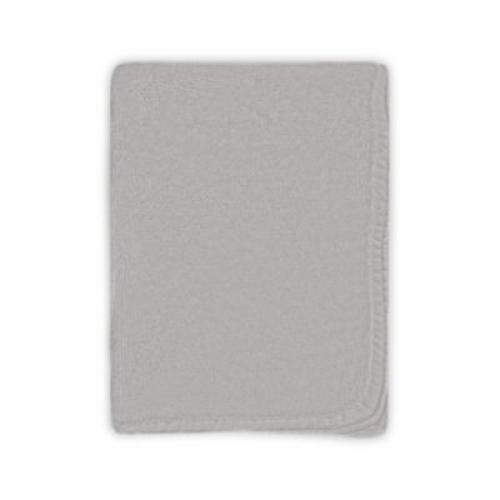 Haven Turkish Cotton Hand Towel in Harbor Mist Grey 6 pack