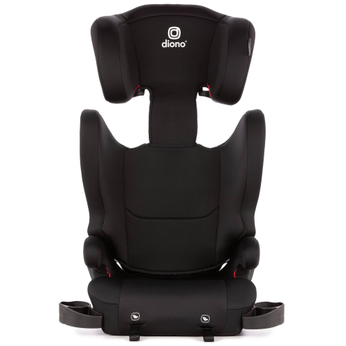 Diono Cambria 2 Highback Booster Seat