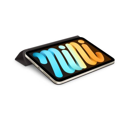 Apple SMART FOLIO IPAD MINI BLACK