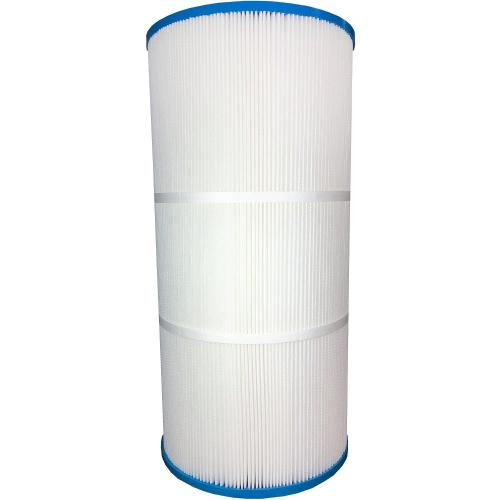 In The Swim Premium Pool Filter Cartridge Replacement for Hayward Star Clear II C800 C1500 Filter | Replacement for Hayward Star Clear II C800 C1500 Filter