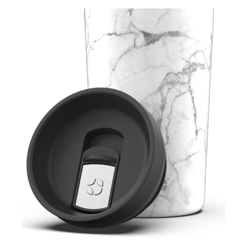 Ello Jones 11-oz. Stainless Steel mug