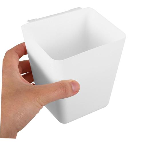 Storage Bucket Plastic
