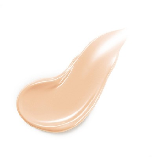Maybelline Lifter Plump & Glow Foundation with Hyaluronic Acid - 90 - 1 fl oz: Buildable Coverage, Finish, Suitable for All Skin Types