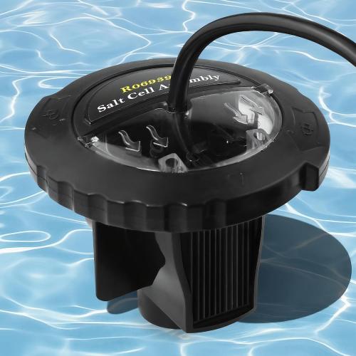 Salt Cell Replacement R0693900 Compatible with Jandy Pro Series TruClear