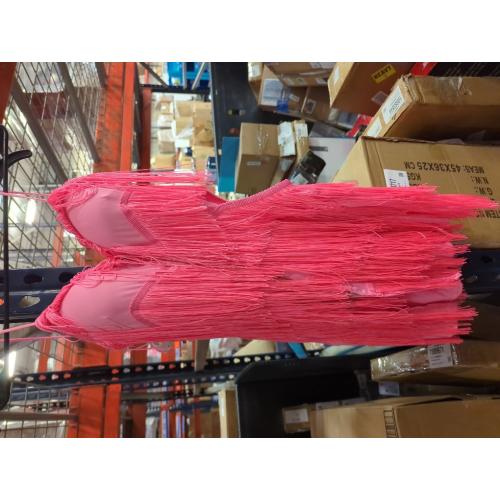 Size M Women Halter Tassel Fringe Romper Layered Fringe Mini Dress Sexy Backless Short Jumpsuit Playsuit Disco Birthday Dance Outfit