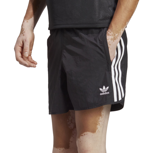 Medium - adidas Originals Men's Adicolor Classics Sprinter Shorts