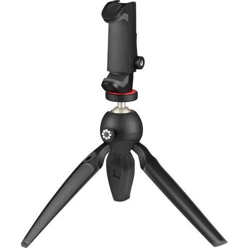 JOBY HandyPod Mobile Lock